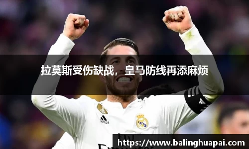 高德娱乐app