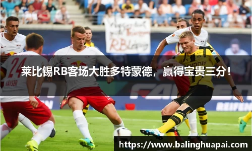 高德娱乐注册