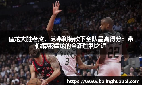 高德娱乐注册