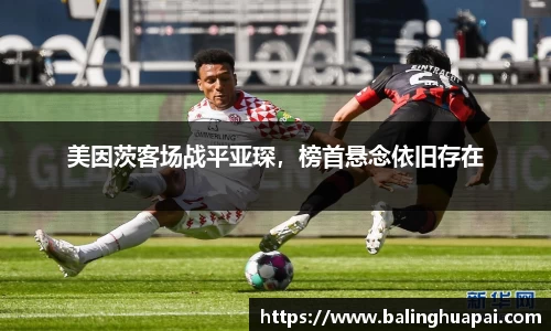 高德娱乐官网