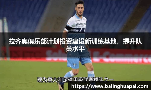 高德娱乐官网