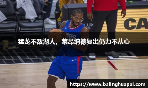 高德娱乐app