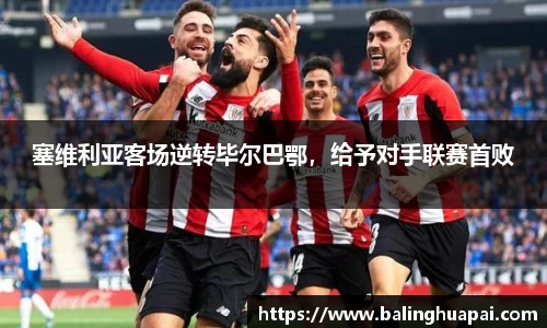 高德娱乐注册