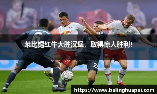 高德娱乐注册