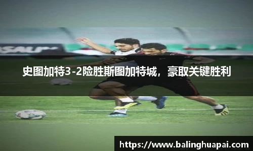 高德娱乐网址