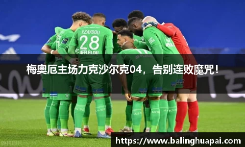 高德娱乐网址