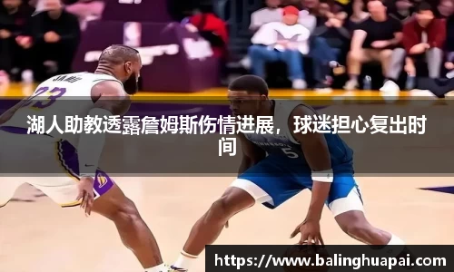 高德娱乐app
