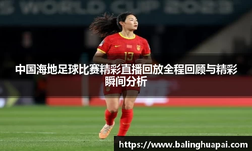 高德娱乐app