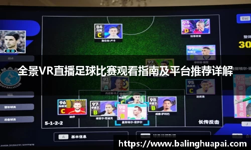 高德娱乐注册