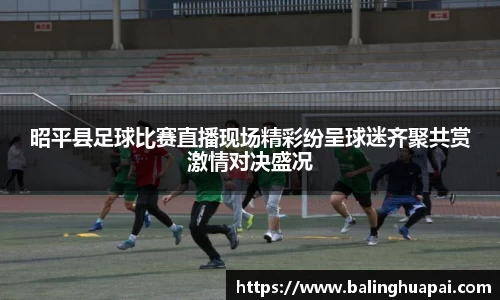 高德娱乐注册