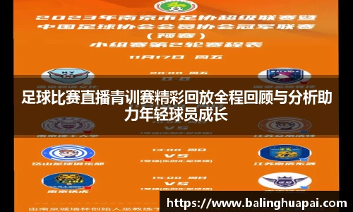 高德娱乐网址