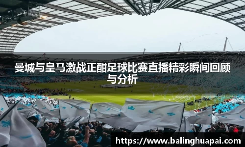 高德娱乐app