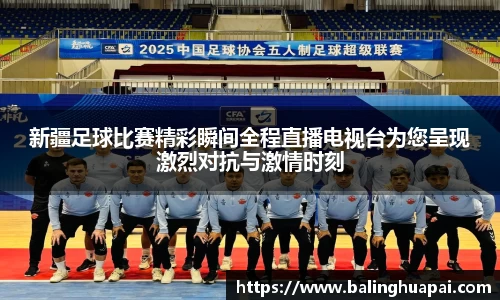 高德娱乐网址