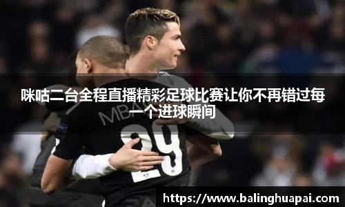 高德娱乐官网