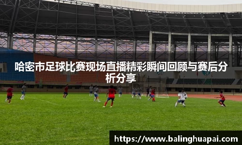 高德娱乐网址