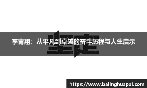 高德娱乐网址