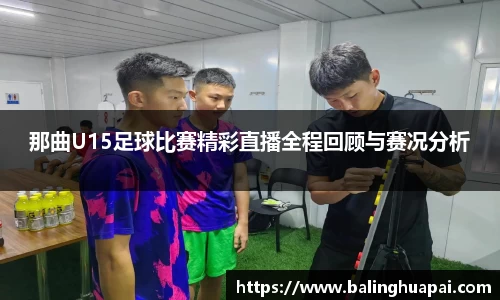 高德娱乐官网
