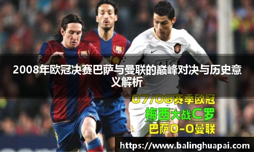 高德娱乐app
