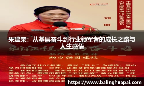 高德娱乐网址