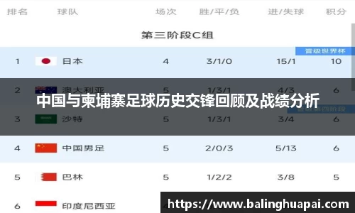 高德娱乐官网